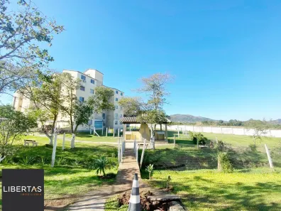 Apartamento com 2 Quartos à venda, 43m² no Vila Nova, Porto Alegre