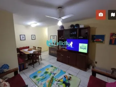 Apartamento com 3 Quartos à venda, 66m² no Vila Pirituba, São Paulo