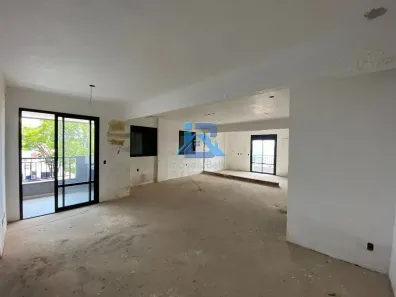 Apartamento com 3 Quartos à venda, 86m² no Vila Bela Vista, Itatiba