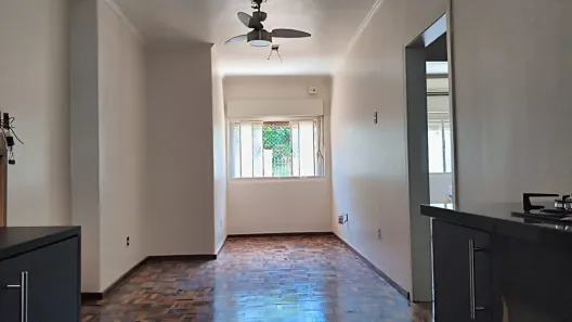 Apartamento com 2 Quartos à venda, 72m² no Medianeira, Porto Alegre