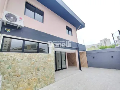 Imóvel Comercial com 6 Quartos para alugar, 269m² no Centro, Taubaté