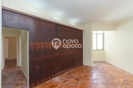 Apartamento com 2 Quartos à venda, 84m² no Copacabana, Rio de Janeiro