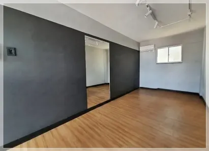 Ponto Comercial para alugar, 18m² no Rio Vermelho, Salvador