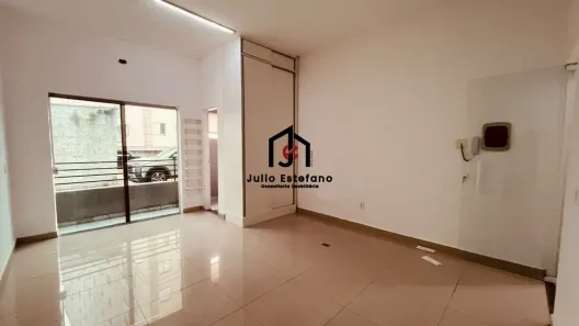Sala Comercial à venda, 31m² no Barranco, Taubaté