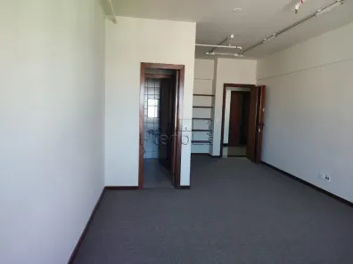 Sala Comercial à venda, 35m² no Centro, Campinas
