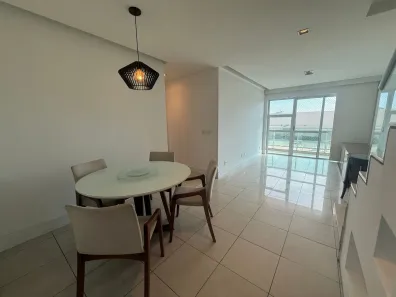 Cobertura com 4 Quartos à venda, 246m² no Barra da Tijuca, Rio de Janeiro
