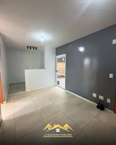 Apartamento com 2 Quartos à venda, 42m² no São Luiz, Gravataí