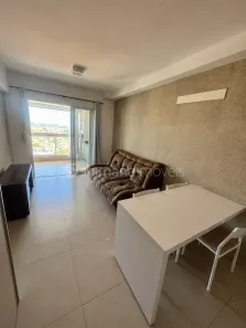 Apartamento com 2 Quartos à venda, 70m² no Jardim Tarraf II, São José do Rio Preto