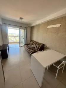 Apartamento com 2 Quartos à venda, 70m² no Jardim Tarraf II, São José do Rio Preto