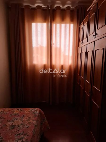 Foto 32