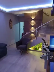 Casa com 2 Quartos à venda, 115m² no Jardim Santa Rosa, Taboão da Serra