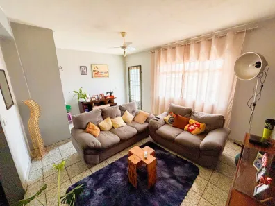 Casa com 4 Quartos à venda, 211m² no Munhoz Júnior, Osasco