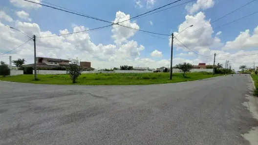 Lote/Terreno à venda, 1221m² no Jardim Novo Mundo, Sorocaba