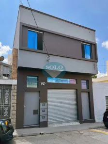 Sala Comercial para alugar, 110m² no Vila Boaventura, Jundiaí