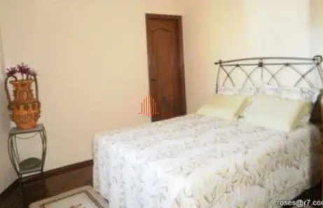 Sobrado com 3 Quartos à venda, 320m² no Jardim Vila Formosa, São Paulo