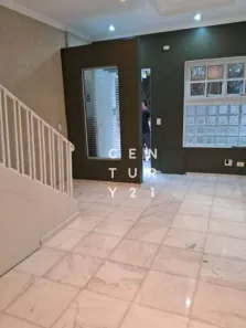Imóvel Comercial à venda, 150m² no Jardim Paulista, São Paulo
