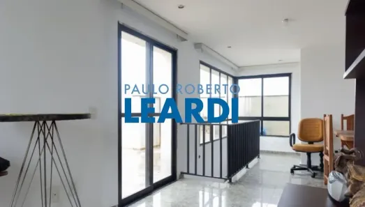 Cobertura com 4 Quartos à venda, 198m² no Vila Formosa, São Paulo