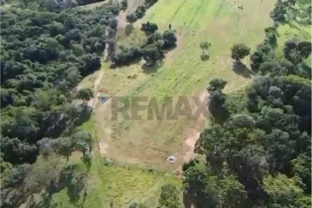 à venda, 33150m² no , São José da Barra