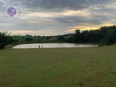 Lote/Terreno à venda, 215m² no Wanel Ville, Sorocaba
