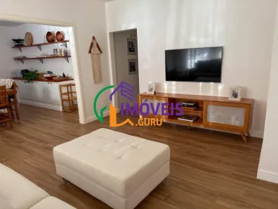 Casa com 3 Quartos à venda, 180m² no Vila São José, Valinhos
