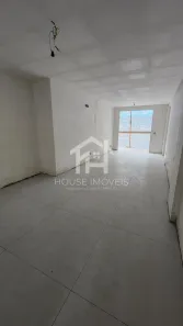 Apartamento com 3 Quartos à venda, 124m² no Botafogo, Rio de Janeiro
