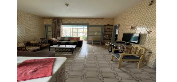 Apartamento com 2 Quartos à venda, 530m² no Getúlio Vargas, Aracaju