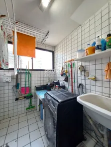 Apartamento com 3 Quartos à venda, 74m² no Torre, Recife