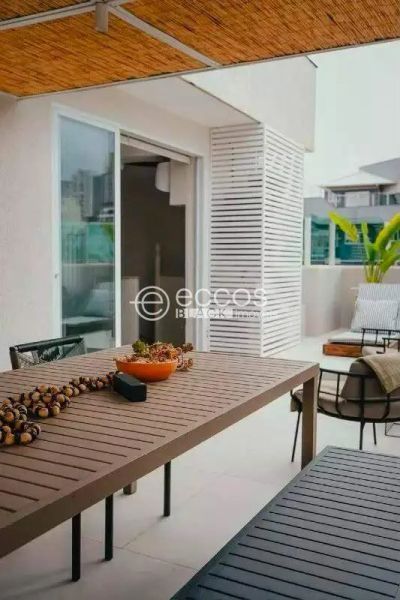 Foto 49