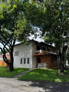 Casa de Condomínio com 3 Quartos à venda, 233m² no Condomínio Portal de Itu, Itu