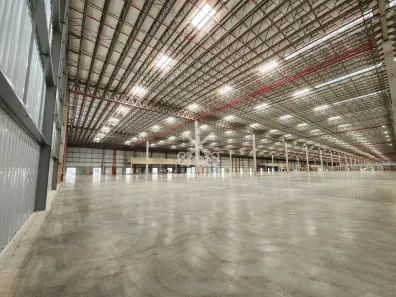 Galpão/Depósito/Armazém para alugar, 6482m² no Mina, Itupeva