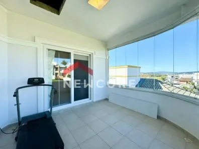 Casa com 4 Quartos à venda, 366m² no Pedra Branca, Palhoça
