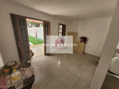 Sala Comercial para alugar, 200m² no Madalena, Recife