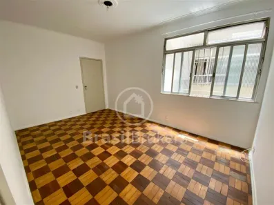 Apartamento com 2 Quartos à venda, 80m² no Vila Valqueire, Rio de Janeiro