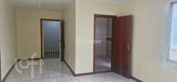 Apartamento com 2 Quartos à venda, 90m² no Nossa Senhora das Graças, Canoas