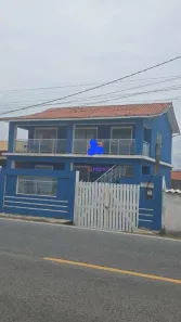 Casa com 7 Quartos à venda, 403m² no Barra Nova, Saquarema