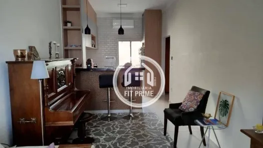 Casa com 2 Quartos à venda, 80m² no Lago Sul, Bady Bassitt