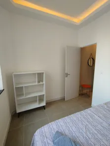 Apartamento com 1 Quarto à venda, 35m² no Copacabana, Rio de Janeiro