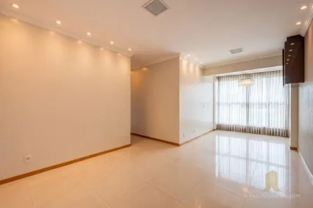 Apartamento com 3 Quartos à venda, 84m² no Norte, Brasília