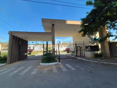 Lote/Terreno à venda, 377m² no Santo Antônio, Vespasiano