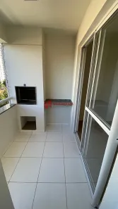 Apartamento com 3 Quartos à venda, 75m² no Aurora, Londrina