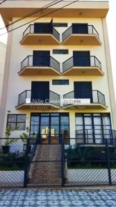Apartamento com 2 Quartos à venda, 81m² no Jardim Europa, Sorocaba