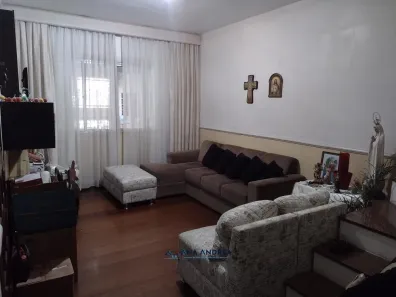 Sobrado com 4 Quartos à venda, 156m² no Jardim Guaciara, Taboão da Serra