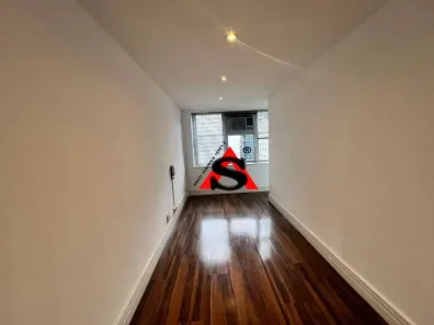 Sala Comercial para alugar, 49m² no Bela Vista, São Paulo