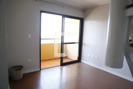 Cobertura com 2 Quartos à venda, 104m² no Piqueri, São Paulo