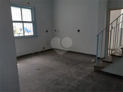 Casa com 3 Quartos à venda, 255m² no Grajaú, Rio de Janeiro