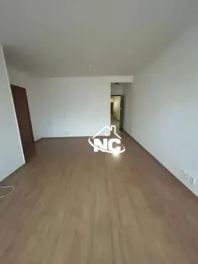 Apartamento com 3 Quartos à venda, 120m² no Icaraí, Niterói
