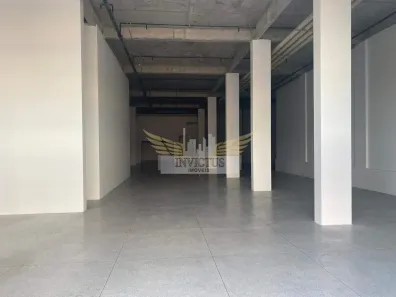 Ponto Comercial para alugar, 650m² no Butantã, São Paulo