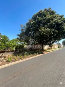 Lote/Terreno à venda, 360m² no Residencial Recanto do Bosque, Goiânia