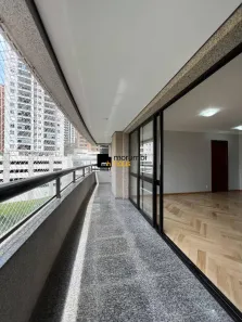 Apartamento com 4 Quartos à venda, 170m² no Vila Suzana, São Paulo