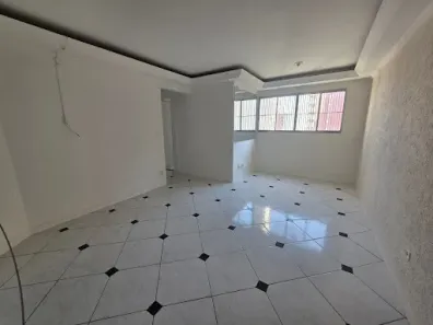 Apartamento com 2 Quartos para alugar, 55m² no Bandeiras, Osasco